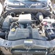 1D4HR48N53F511837 2003 Dodge Durango Slt auction photo thumbnail 10