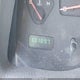 1D4HR48N53F511837 2003 Dodge Durango Slt auction photo thumbnail 15