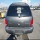 1D4HR48N53F511837 2003 Dodge Durango Slt auction photo thumbnail 16