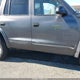 1D4HR48N53F511837 2003 Dodge Durango Slt auction photo thumbnail 17