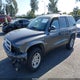 1D4HR48N53F511837 2003 Dodge Durango Slt auction photo thumbnail 2