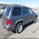 1D4HR48N53F511837 2003 Dodge Durango Slt auction photo thumbnail 4
