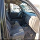 1D4HR48N53F511837 2003 Dodge Durango Slt auction photo thumbnail 5