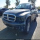 1D4HR48N53F511837 2003 Dodge Durango Slt auction photo thumbnail 6