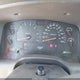 1D4HR48N53F511837 2003 Dodge Durango Slt auction photo thumbnail 7