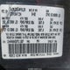 1D4HR48N53F511837 2003 Dodge Durango Slt auction photo thumbnail 9