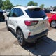 1FMCU9G69MUA22623 2021 Ford Escape Se auction photo thumbnail 3