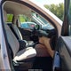 1FMCU9G69MUA22623 2021 Ford Escape Se auction photo thumbnail 5