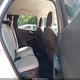 1FMCU9G69MUA22623 2021 Ford Escape Se auction photo thumbnail 8