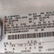 1FMCU9G69MUA22623 2021 Ford Escape Se auction photo thumbnail 9