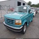 1FTEF15N9RNB47495 1994 Ford F150 auction photo thumbnail 2