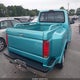 1FTEF15N9RNB47495 1994 Ford F150 auction photo thumbnail 4