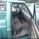 1FTEF15N9RNB47495 1994 Ford F150 auction photo thumbnail 5