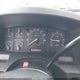 1FTEF15N9RNB47495 1994 Ford F150 auction photo thumbnail 7