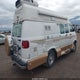 2D6WB31Z63K513110 2003 Dodge Ram Van 3500 Conversion auction photo thumbnail 4