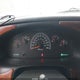2D6WB31Z63K513110 2003 Dodge Ram Van 3500 Conversion auction photo thumbnail 7