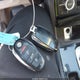 WVGFF9BPXBD005639 2011 Volkswagen Touareg Vr6 Sport auction photo thumbnail 11