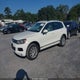 WVGFF9BPXBD005639 2011 Volkswagen Touareg Vr6 Sport auction photo thumbnail 2