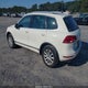 WVGFF9BPXBD005639 2011 Volkswagen Touareg Vr6 Sport auction photo thumbnail 3