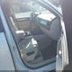 WVGFF9BPXBD005639 2011 Volkswagen Touareg Vr6 Sport auction photo thumbnail 5