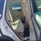 WVGFF9BPXBD005639 2011 Volkswagen Touareg Vr6 Sport auction photo thumbnail 8