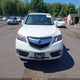 5J8TB4H53FL007970 2015 Acura Rdx auction photo thumbnail 12