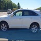 5J8TB4H53FL007970 2015 Acura Rdx auction photo thumbnail 14