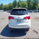 5J8TB4H53FL007970 2015 Acura Rdx auction photo thumbnail 16