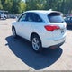 5J8TB4H53FL007970 2015 Acura Rdx auction photo thumbnail 3