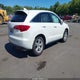 5J8TB4H53FL007970 2015 Acura Rdx auction photo thumbnail 4