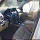 5J8TB4H53FL007970 2015 Acura Rdx auction photo thumbnail 5