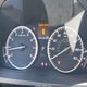 5J8TB4H53FL007970 2015 Acura Rdx auction photo thumbnail 7