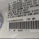5J8TB4H53FL007970 2015 Acura Rdx auction photo thumbnail 9