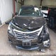 1N4AL3AP6FN903876 2015 Nissan Altima 2.5 Sl auction photo thumbnail 12