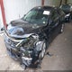 1N4AL3AP6FN903876 2015 Nissan Altima 2.5 Sl auction photo thumbnail 2