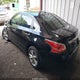 1N4AL3AP6FN903876 2015 Nissan Altima 2.5 Sl auction photo thumbnail 3