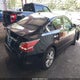 1N4AL3AP6FN903876 2015 Nissan Altima 2.5 Sl auction photo thumbnail 4