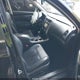 1N4AL3AP6FN903876 2015 Nissan Altima 2.5 Sl auction photo thumbnail 5