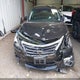 1N4AL3AP6FN903876 2015 Nissan Altima 2.5 Sl auction photo thumbnail 6