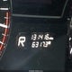 1N4AL3AP6FN903876 2015 Nissan Altima 2.5 Sl auction photo thumbnail 7