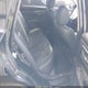 1N4AL3AP6FN903876 2015 Nissan Altima 2.5 Sl auction photo thumbnail 8