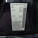 1N4AL3AP6FN903876 2015 Nissan Altima 2.5 Sl auction photo thumbnail 9
