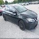 3N1AB7AP5GY259508 2016 Nissan Sentra S auction photo thumbnail 1