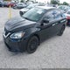 3N1AB7AP5GY259508 2016 Nissan Sentra S auction photo thumbnail 2