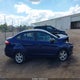 3FADP4BJ9GM119186 2016 Ford Fiesta Se auction photo thumbnail 12
