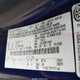 3FADP4BJ9GM119186 2016 Ford Fiesta Se auction photo thumbnail 9