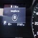 KNDEUCAA7P7367417 2023 Kia Seltos S auction photo thumbnail 15