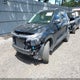 KNDEUCAA7P7367417 2023 Kia Seltos S auction photo thumbnail 2