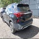KNDEUCAA7P7367417 2023 Kia Seltos S auction photo thumbnail 3