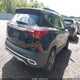 KNDEUCAA7P7367417 2023 Kia Seltos S auction photo thumbnail 4